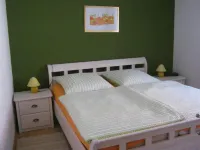 Historic winegrower's house Hotels in Mullheim