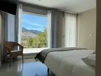 Villa de Lujo Situada en un Entorno Rural de Ensueño