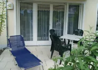 Partner lessor of the Oberstaufen Plus Card !!°!