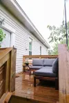 Historic 5/4 • Spacious • Sleeps 16 • Hot Tub • Pool • A&M