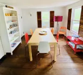 Southampton Beach & Town Cottage