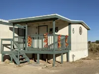 Comfortable Home on the Mesa