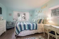 Best Value on Seneca Lake!  RARE Level Lakefront on the Wine Trail! - 4-Star