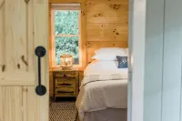 Vivian's Serenity Guest House