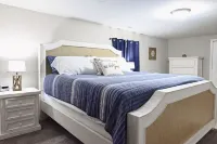 Maple Tree Cottage - Close to boat docks and Wedding venues