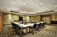 Homewood Suites by Hilton Tulsa-South Hotels in Broken Arrow