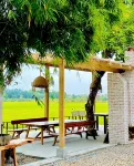 Field Villa