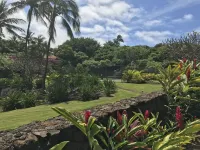 Just Reduced Rate for August, 10 Min Walk to Poipu Beach2 Bedroom with Air - 2-Star