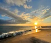 Retreat with Screened Heated Pool Overlooking the Golf Course 3BR/2BA Rotonda West住宿飯店