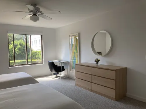 Bellevue Ave - Pool - Steps to Everything!