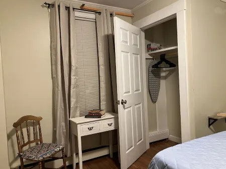 2-Bedroom Apt - Dover/Portsmouth