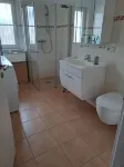 1 Bedroom Apartment in Lorsch