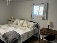 Cozy Southern Charm in Houma Hotels in Houma