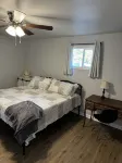 Cozy Southern Charm in Houma Hotels in Houma