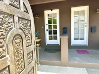 Casa Luna: A Southwest, Vintage Getaway!
