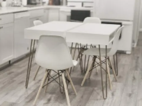 Keizer Valley Estate🌿 (Near i5 Freeway & In-N-Out) Hotels in Keizer