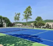 Beautiful Branson Getaway/Next to Silver Dollar City &Tablerock/Family Amenities