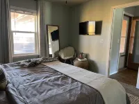 McKinley House Prime - Patio, Pool and Garage