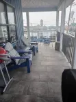 Downtown Bg Escape