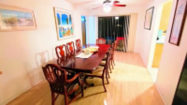 Grand Oak Resort Waterfront Pool, Spa Doc Two King Br, Kayaks/Pet Welcome Kayaks