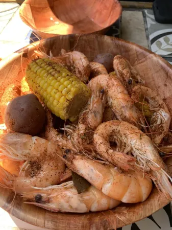 Modern Beauty in Old Town w/Spa Feel.HEATED Private pool-Special Winter discount