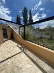 Small quiet residence near the sea