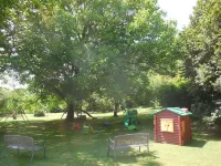 Gîte 5p,  , Lascaux Périgord Noir, Wifi Parc Spa Piscine Chauf ok Dog & Cat