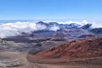 Kihei Hidden Gem:Prime Location, New Pool, Walk to Beach!!