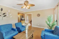 Clearwater Private Pool + Corner Lot + Game Room + Beaches