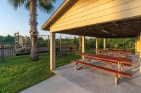 Oceanfront, Quiet Beach, Pickleball, Family Friendly, Clean
