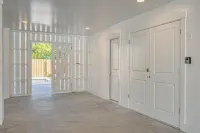 Coral Cottage - New Construction Charming 3-Bed/3-Bath Cottage with Private Pool
