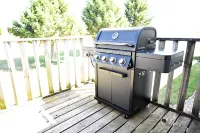 Bird Jax's Speakeasy