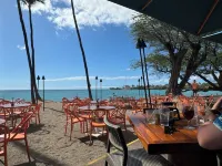 Boho Island Paradise - Remodeled 2BR/2BA