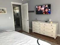 Walk to Beach! East of A1A Central beach. Newly renovated fully equipped. Hotel a Vero Beach