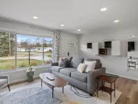 *2BR Northside Home by Casino, River, & Trails*