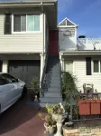 Home Away from Home ! Awesome Catalina and Dana Point Views & Close to DT. -  Ferienwohnungen