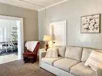 Family-friendly, 1 mile from Intercourse Village and Kitchen Kettle PA