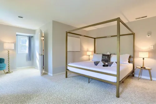 Hershey Attractions! Hot Tub, Fire Pit, Pool, Game Room and 15 Mins To Hershey!