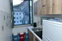 La Brezza Home