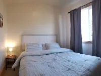 3 Blocks to the Lake & Close to Downtown, High Speed Internet, Sleeps 6! Hoteles en Boyne City