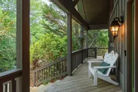 Luxe lodge-Sleeps 12-Close to Resort-Amenity Access