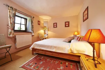 Ap. Schmiedacker, cozy apartment with beautiful terrace and large bathroom Hotels in der Nähe von St Jakob In GRISSIAN