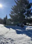 2 Bedroom Farm Stay