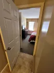 UNIQUE - 1BR Country Condo @ Jiminy Peak Hotel di 