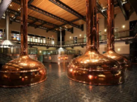 Beautiful 4Br/2BA Minutes to Asheville Airport/Agriculture Center/Sierra Nevada Hotels in Fletcher