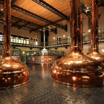 Beautiful 4Br/2BA Minutes to Asheville Airport/Agriculture Center/Sierra Nevada