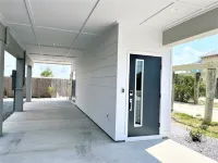 Sandy Anchor-New Modern Home, weekly discount. Boat Slip, Great Views