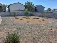 3 Bedrm, 2 Bath House by Cubs Stadium near ASU / Tempe / Scottsdale / Mesa / Phx Hotels near Lake Ramada