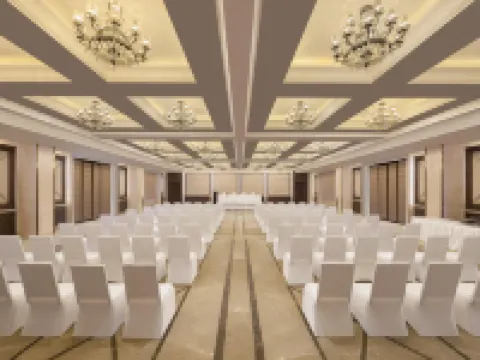 Fortune Park, Aligarh - Member ITC Hotels' Group Hotels in Aligarh