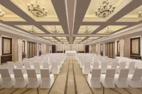 Fortune Park, Aligarh - Member ITC Hotels' Group فنادق في Aligarh